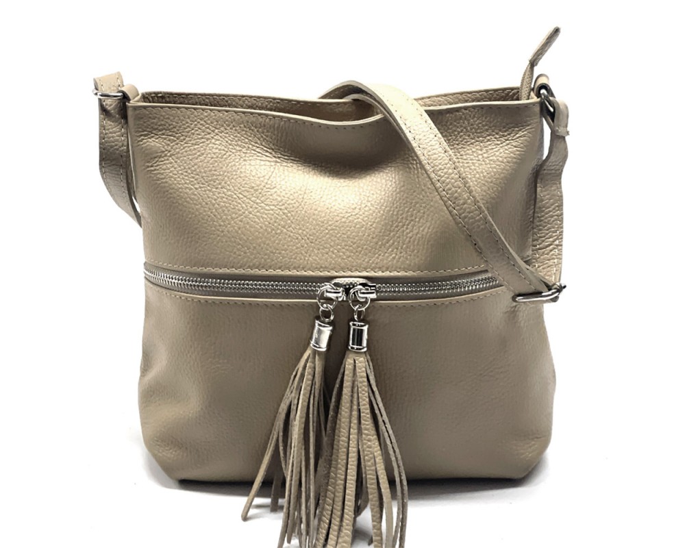 Borsa Tracolla โ 5362