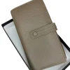 Taupe Scuro