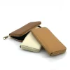 0017L-portafoglio - Thumbnail Image 7