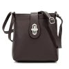 Dark Brown / Marrone scuro
