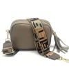 Taupe Scuro