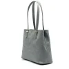 5708-stampa - Thumbnail Image 3