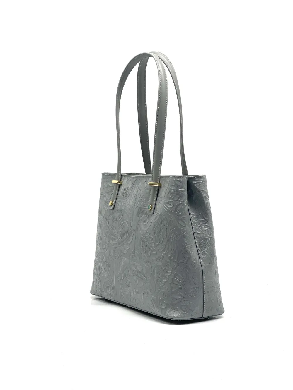 5708-stampa - Image 3