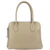 Light taupe / Tortora chiaro
