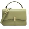 Dark green / Verde scuro