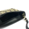 5993-cavallino - Thumbnail Image 6