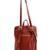 Borsa zaino โ 5015-S