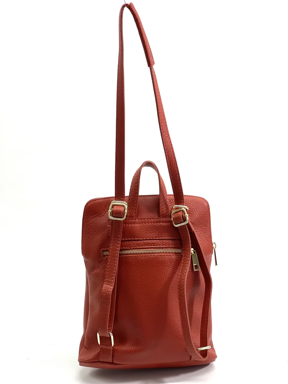 Borsa zaino โ 5015-S
