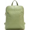 Light Green / Verde chiaro