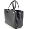 Donatella leather Handbag โ 96146