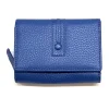 Bluette