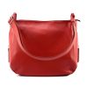 Borsa hobo โ 6156