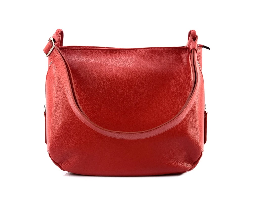 Borsa hobo โ 6156