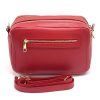 Light red / Rosso chiaro
