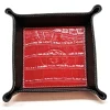 cocco rosso/nero