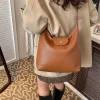 Borsa a Spalla โ 638-S