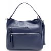 Dark blue / Blu scuro