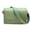 Light Green / Verde chiaro