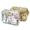 6566 - Thumbnail Image 2