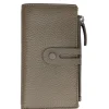Taupe Scuro