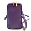 Purple / Viola