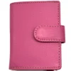 Fucsia