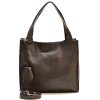 Dark Brown / Marrone scuro