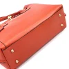 5500 - Thumbnail Image 6