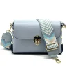 Cool Blue