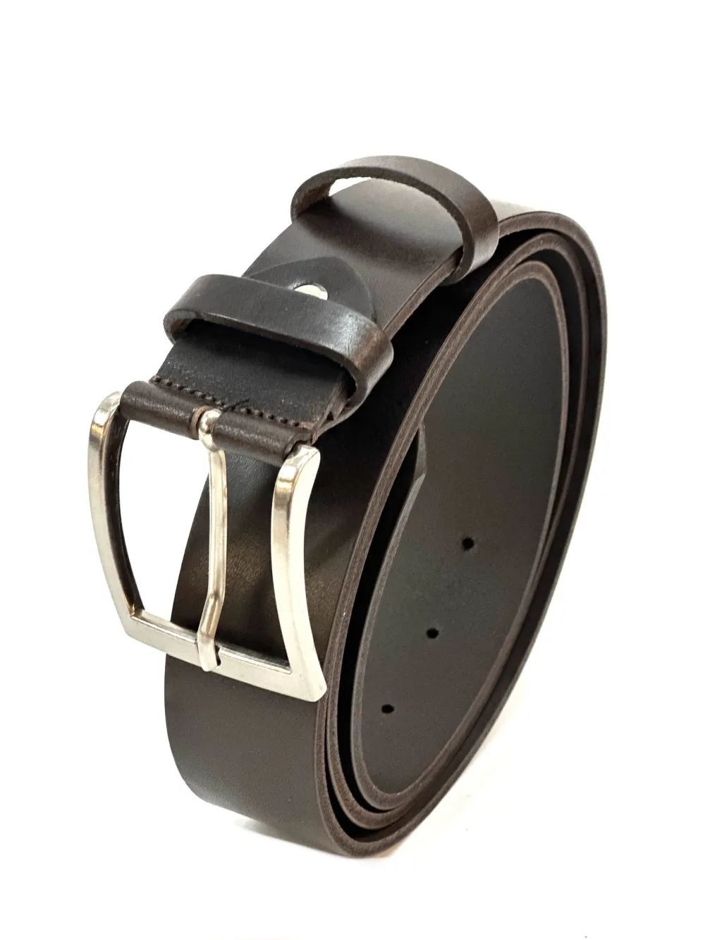 016-35cm - immagine 1