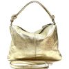 517 - Thumbnail Image 4