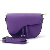 Purple / Viola