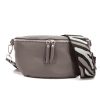 Dark Grey / Grigio scuro