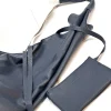5819L - Thumbnail Image 7