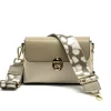 beige/taupe