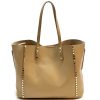 Light taupe / Tortora chiaro