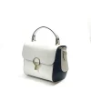 930+tracolla - Thumbnail Image 7