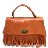 977 - Thumbnail Image 2