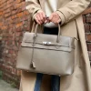 506 - Thumbnail Image 1