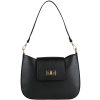 Borsa a Spalla โ 718