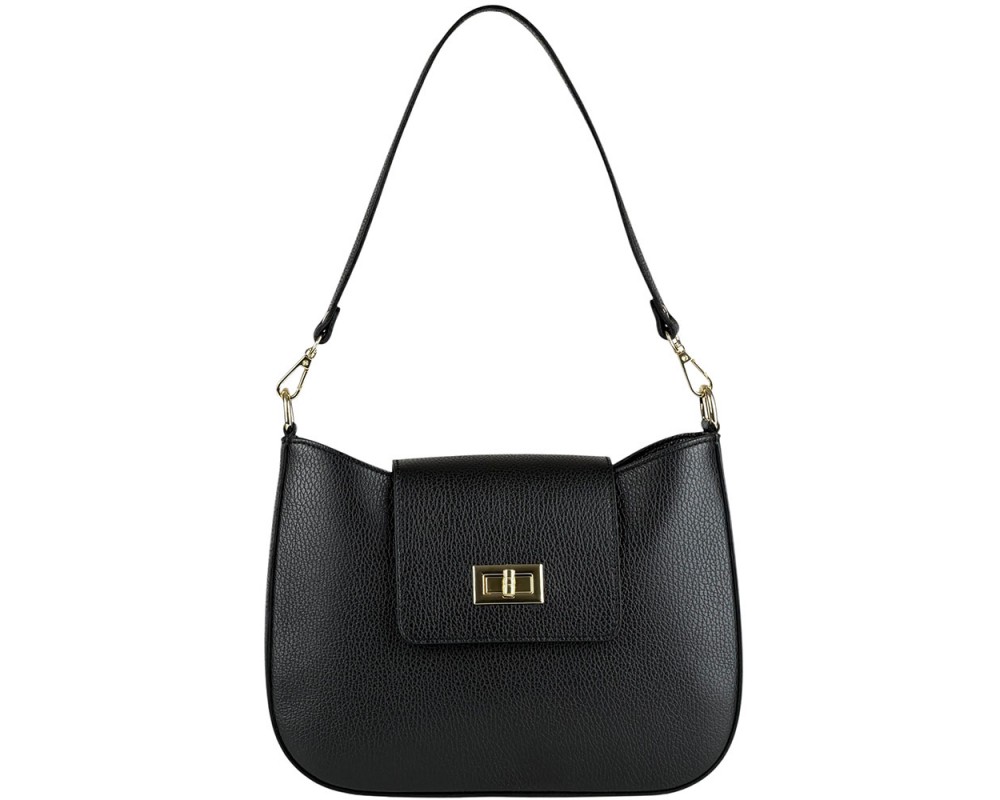 Borsa a Spalla โ 718