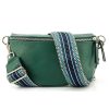 Light Green / Verde chiaro