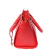 Italian Cow Leather Handbag โ Stock-6