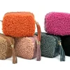 976 - Thumbnail Image 4