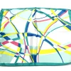 Foulard-01 - Thumbnail Image 4