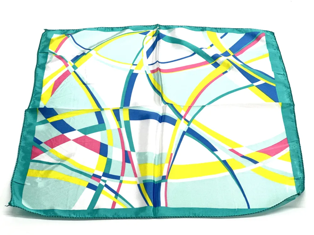 Foulard-01 - Image 4