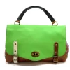 6371 - Thumbnail Image 1