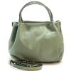 Light Green / Verde chiaro