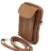 0035-Portacellulare - Thumbnail Image 3