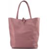 Antique pink / Rosa antico